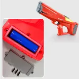 pistolet-na-wode-nobo-kids-kod-producenta-ch-241878