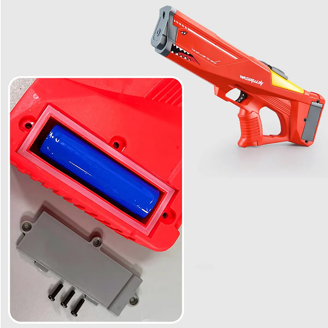 pistolet-na-wode-nobo-kids-marka-nobo-kids