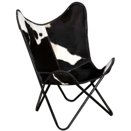 fotel-motyl-skorzany-czarno-bialy-74-x-66-x-90-cm