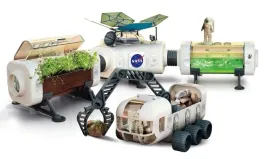 clementoni-zestaw-naukowa-zabawa-eksploracja-marsa-50734