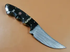 crazy-fox-noz-damast-damascenskiej-bn-7670-b