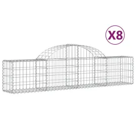 kosz-gabionowy-dekoracyjny-200x30x40-60-cm-srebrny