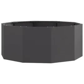 donica-czarny-90-x-90-x-35-cm-stal