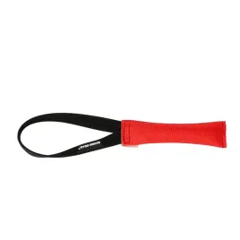szarpak-z-weza-strazackiego-uchwyt-3x16cm-czerwony