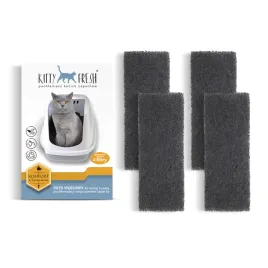 filtr-do-kuwety-neutralizator-zapachow-wegiel-aktywny-kitty-fresh