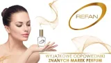 refan-perfumy-damskie-100ml