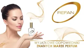 refan-perfumy-damskie-100ml