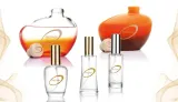 refan-perfumy-damskie-100ml-stan-nowy
