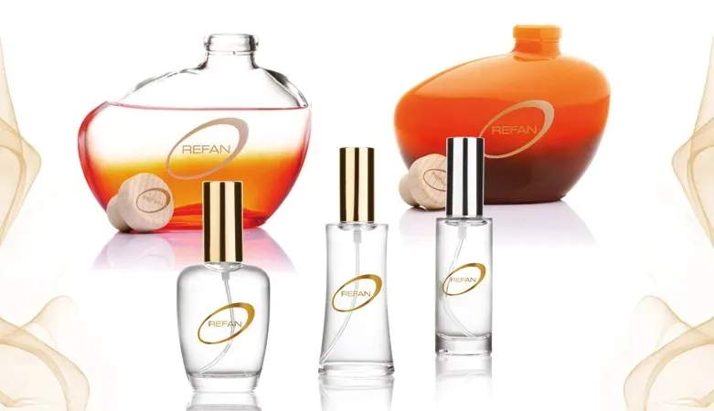 refan-perfumy-damskie-100ml