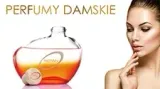 refan-perfumy-damskie-100ml-pojemnosc-opakowania-100-ml