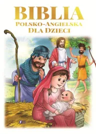 biblia-polsko-angielska-dla-dzieci-praca-zbiorowa