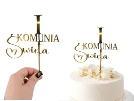 topper-na-tort-i-komunia-swieta