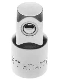 hogert-redukcja-3-8-1-2-35-mm-crv