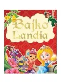 bajkolandia-praca-zbiorowa