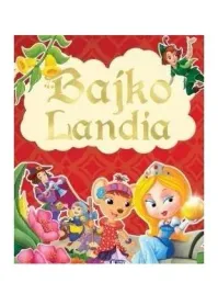 bajkolandia-praca-zbiorowa