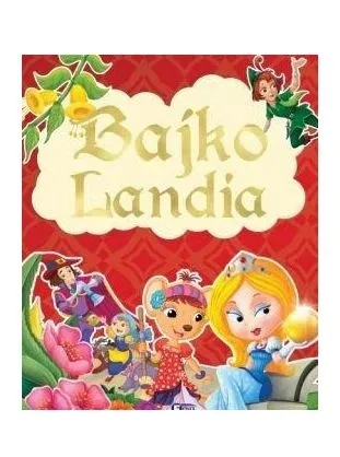 bajkolandia-praca-zbiorowa