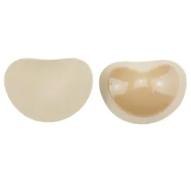 wkladki-materialowe-z-silikonem-do-biustonoszy-push-up-bs00020