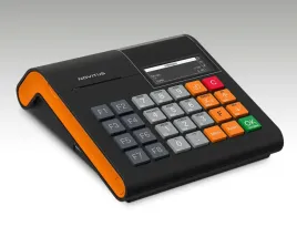 kasa-fiskalna-novitus-link-online-lan-wifi-fiskalizacja-zgloszenie