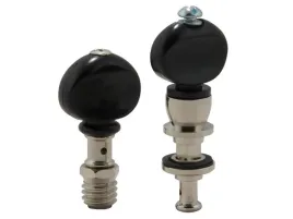 klucze-do-banjo-grover-champion-25b-5str-n