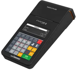 kasa-fiskalna-novitus-nano-ii-online-lan-wifi-fiskalizacja-zgloszenie