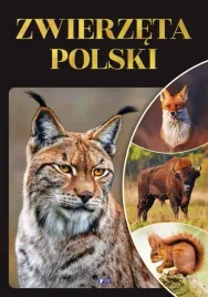 zwierzeta-polski-praca-zbiorowa