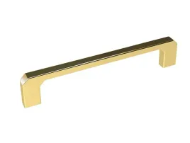 uchwyt-meblowy-campana-c-5826-zloty-polysk-192-mm