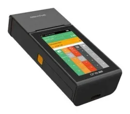 kasa-fiskalna-novitus-one-pro-online-wifi-fiskalizacja-zgloszenie