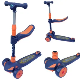 hulajnoga-trojkolowa-balansowa-jezdzik-swiecace-kola-led-skladana-siodelko