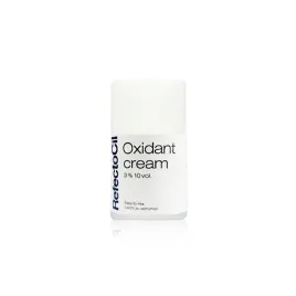 refectocil-oxidant-3percent-creme-oksydant-100ml