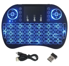 klawiatura-i8-bezprzewodowa-pilot-smart-tv-box-mxq