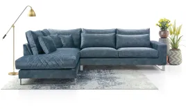 nowoczesny-naroznik-cornelia-super-design