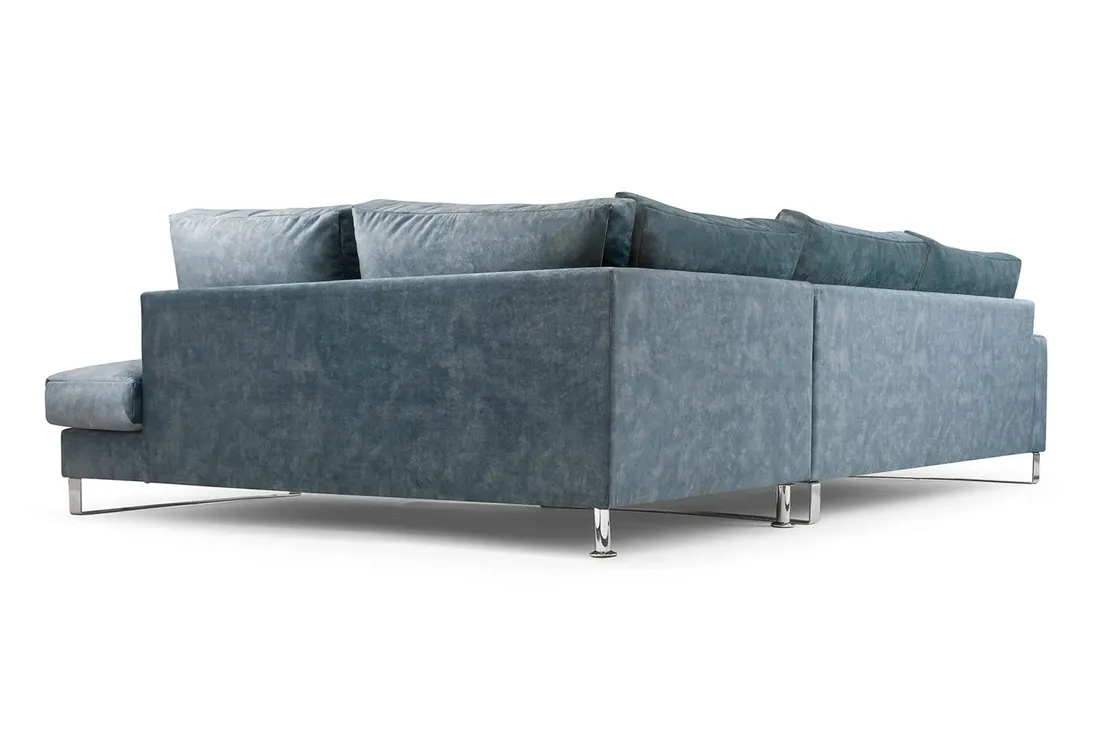 nowoczesny-naroznik-cornelia-super-design