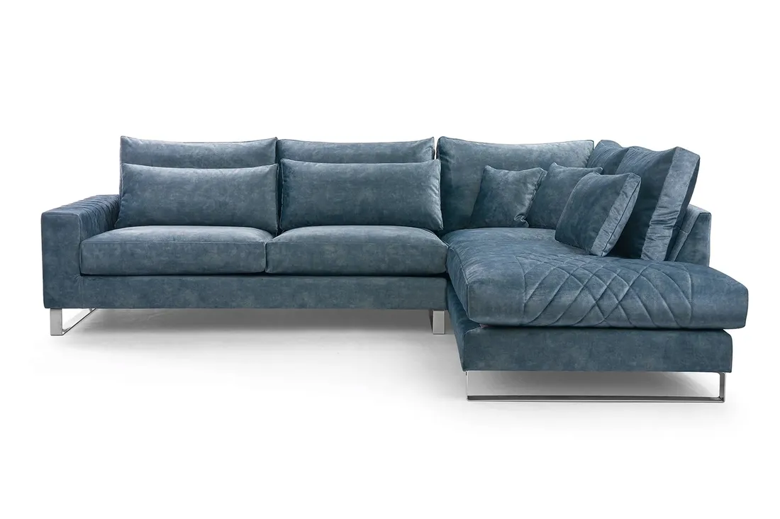 nowoczesny-naroznik-cornelia-super-design-stan-nowy