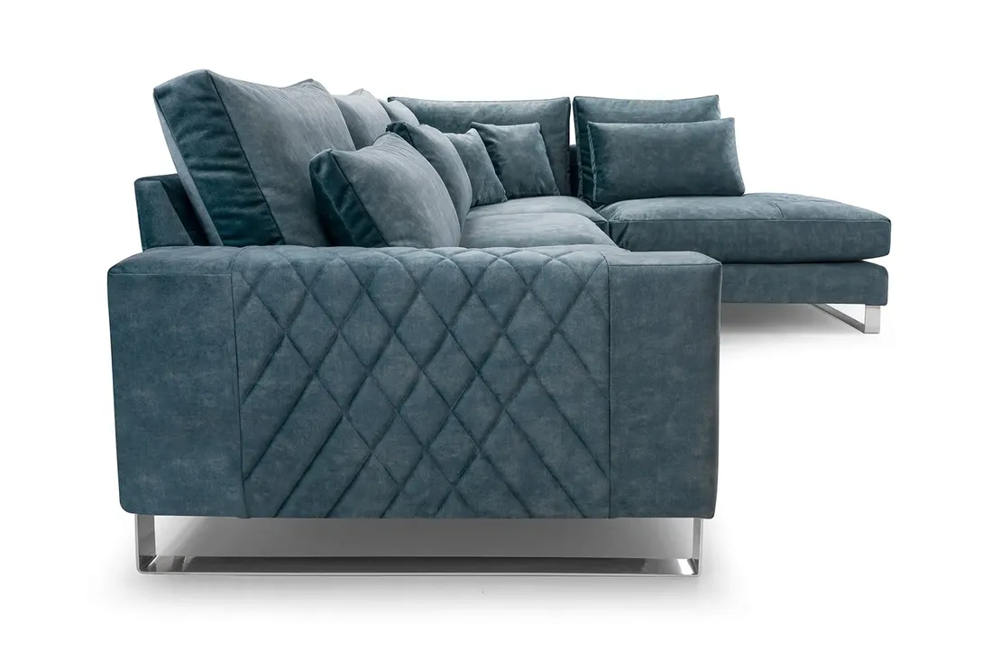 nowoczesny-naroznik-cornelia-super-design