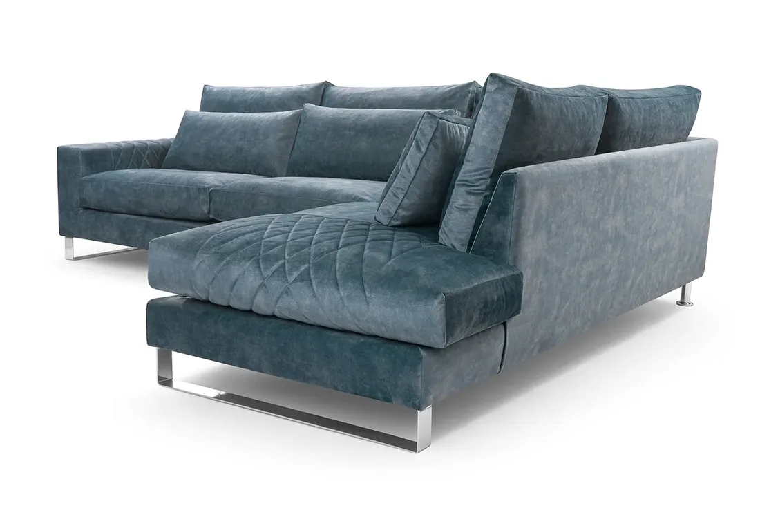 nowoczesny-naroznik-cornelia-super-design-stan-nowy