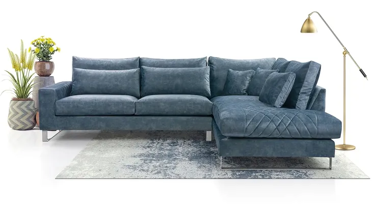 nowoczesny-naroznik-cornelia-super-design-material-obicia-welur