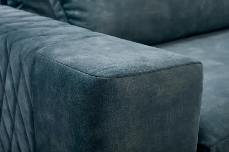 nowoczesny-naroznik-cornelia-super-design-orientacja-brak-informacji