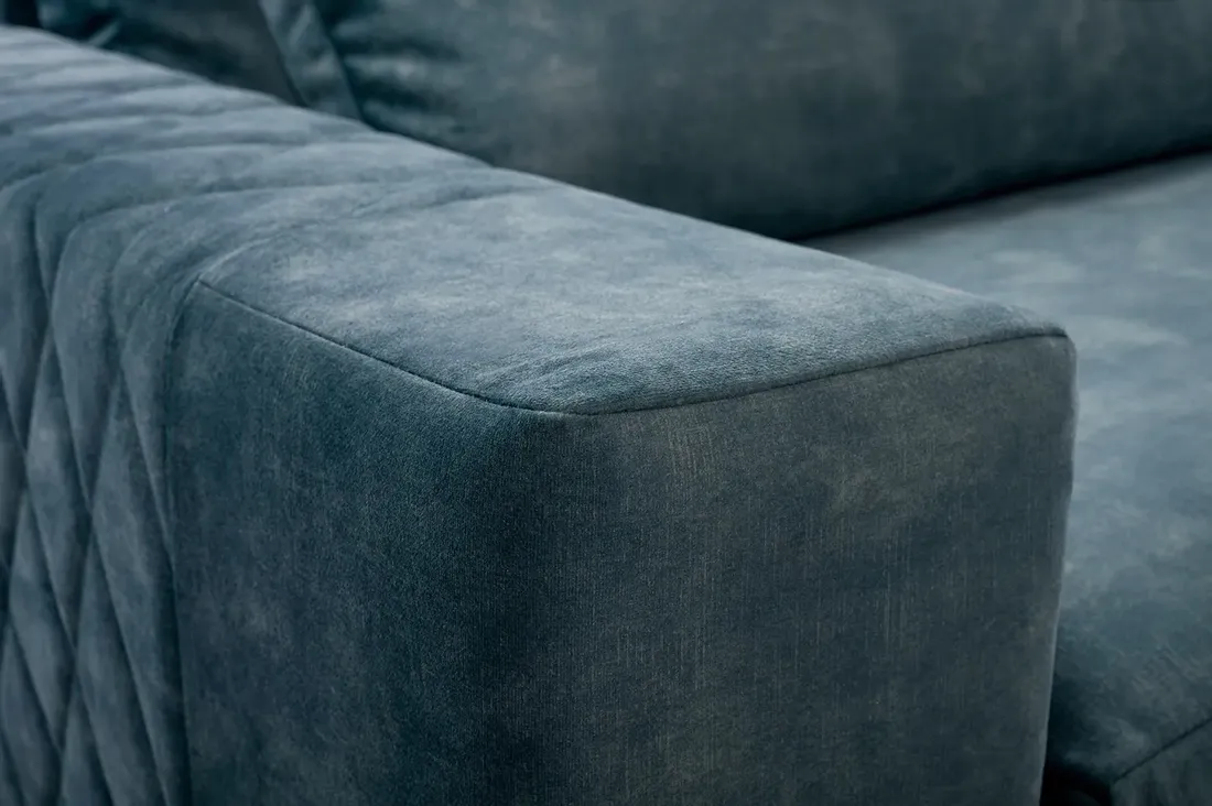 nowoczesny-naroznik-cornelia-super-design