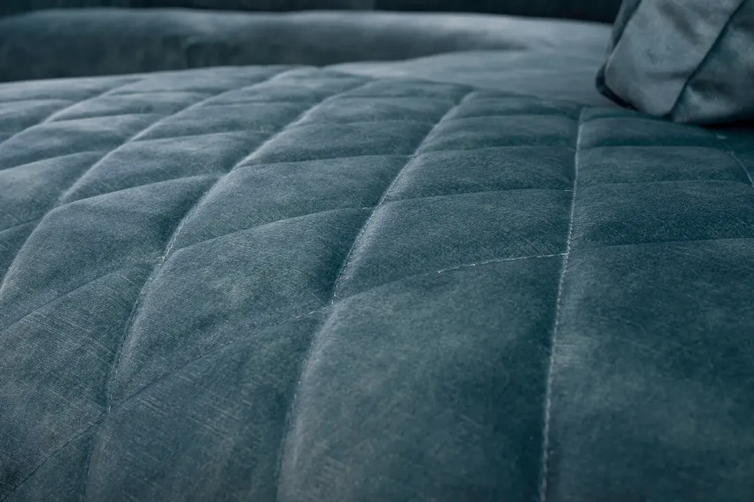 nowoczesny-naroznik-cornelia-super-design-stan-nowy