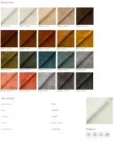 nowoczesny-naroznik-cornelia-super-design-stan-nowy-szerokosc-mebla-314-cm