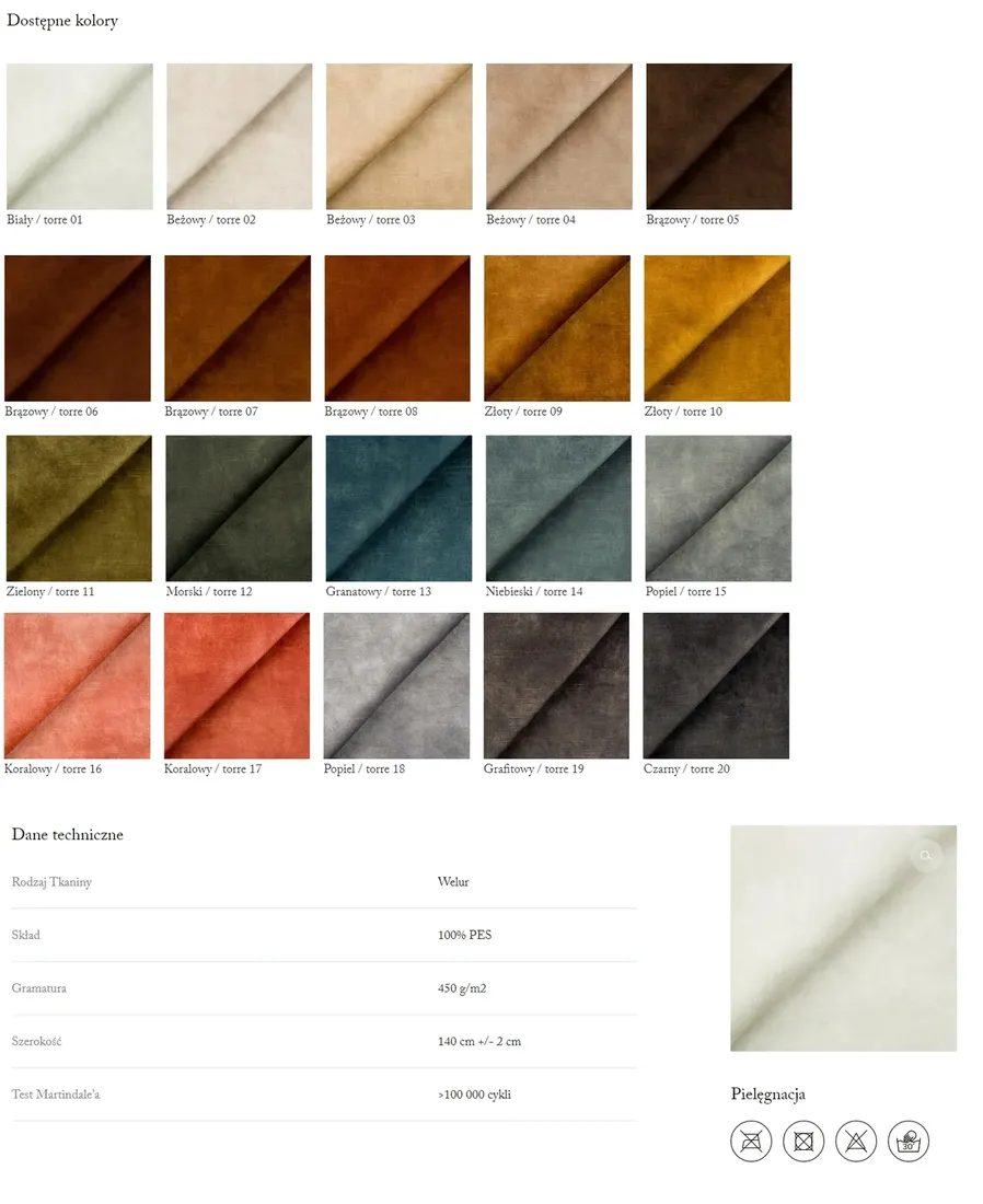 nowoczesny-naroznik-cornelia-super-design