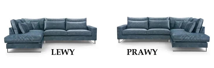 nowoczesny-naroznik-cornelia-super-design-stan-nowy-glebokosc-mebla-224-cm