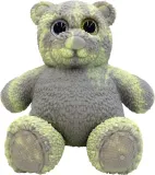 epee-mieciusie-pachna-i-swieca-w-ciemnosci-szaro-zolty-mis-bohater-brak