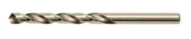 hogert-wiertlo-do-metalu-cobalt-5percent-80-mm-1-szt