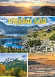 piekno-gor-praca-zbiorowa