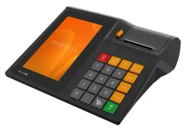 kasa-fiskalna-novitus-next-pro-online-wifi-fiskalizacja-zgloszenie