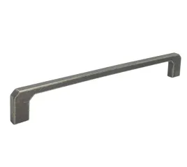 uchwyt-meblowy-campana-c-5829-cyna-postarzana-320mm