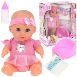 lalka-new-born-baby-nobo-kids-tutu-love-295-cm