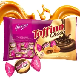 goplana-toffino-choco-toffi-mleczne-z-kremem-czekoladowym-1-kg