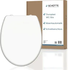 deska-sedesowa-wolnoopadajaca-schutte-bialy-duroplast